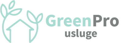greenprousluge.hr
